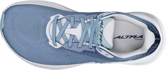 Altra Experience Flow 3 Road Running Shoes - Women's | Altitude Sports