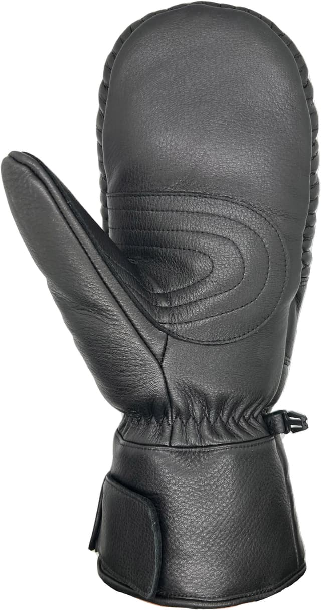 Auclair Deer Duck 3 Gloves - Men's | Altitude Sports