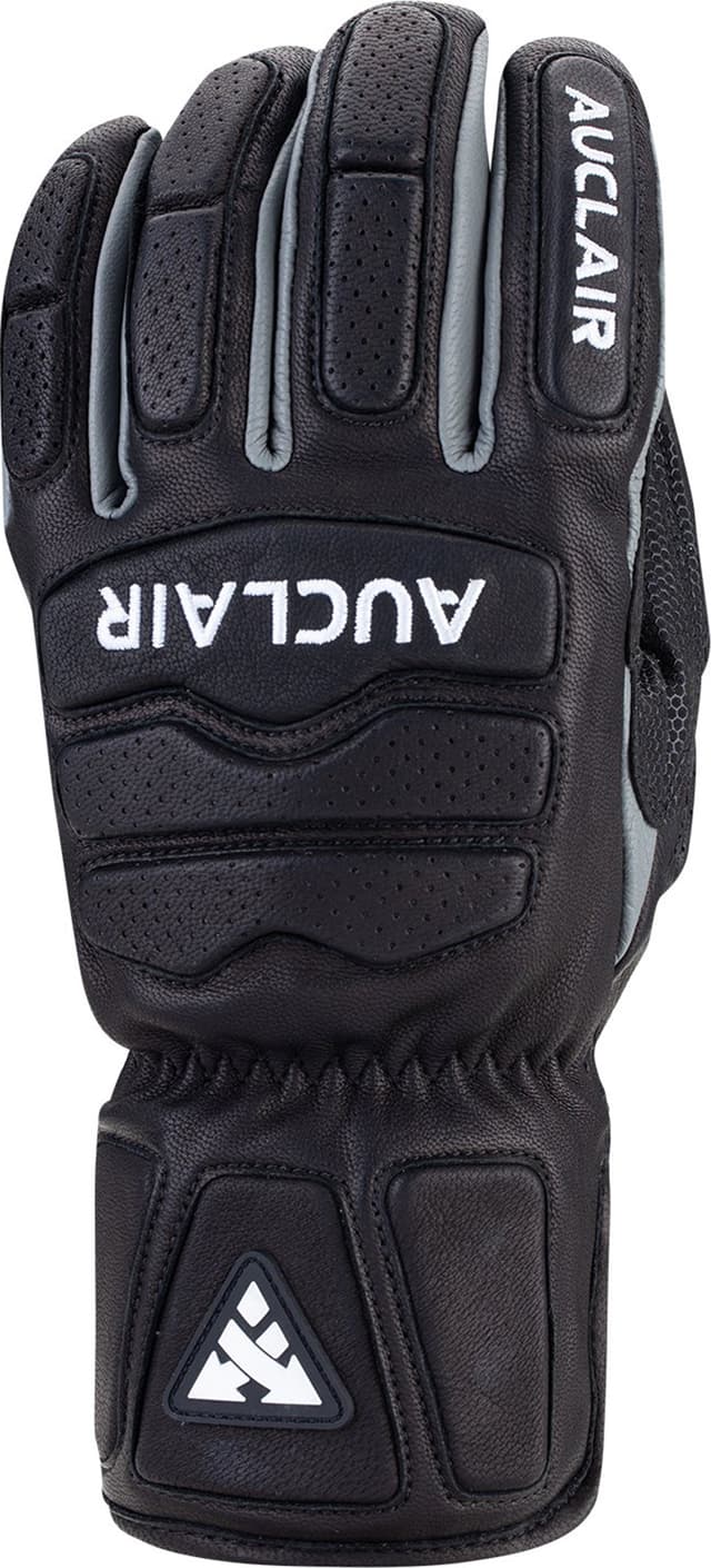 Auclair Instigator 3-Finger Race Glove - Unisex | The Last Hunt