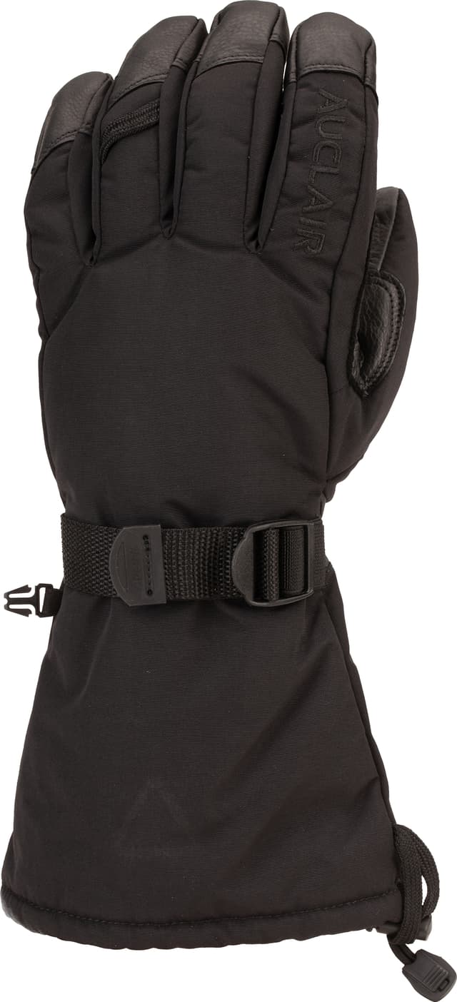 Burton [Ak] Oven Gore-Tex 3L Mittens System - Men's | The Last Hunt