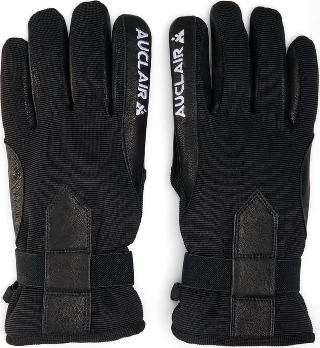 Auclair Lillehammer Gloves - Men's | Altitude Sports