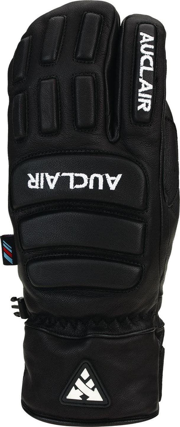 Auclair Instigator 3-Finger グローブ L Auclair Instigator 3-Fingermitt - Youth | The Last Hunt