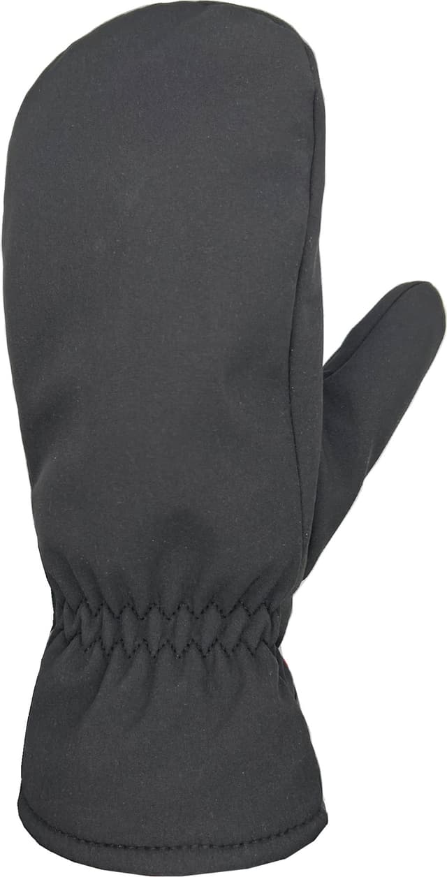 新品未使用　BRIEFING　正規品　WARM MITTENS Kombi Climate Warm 2.0 Mittens - Unisex | Altitude Sports