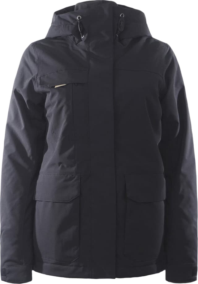 66 North Oddi Jacket - Unisex | The Last Hunt