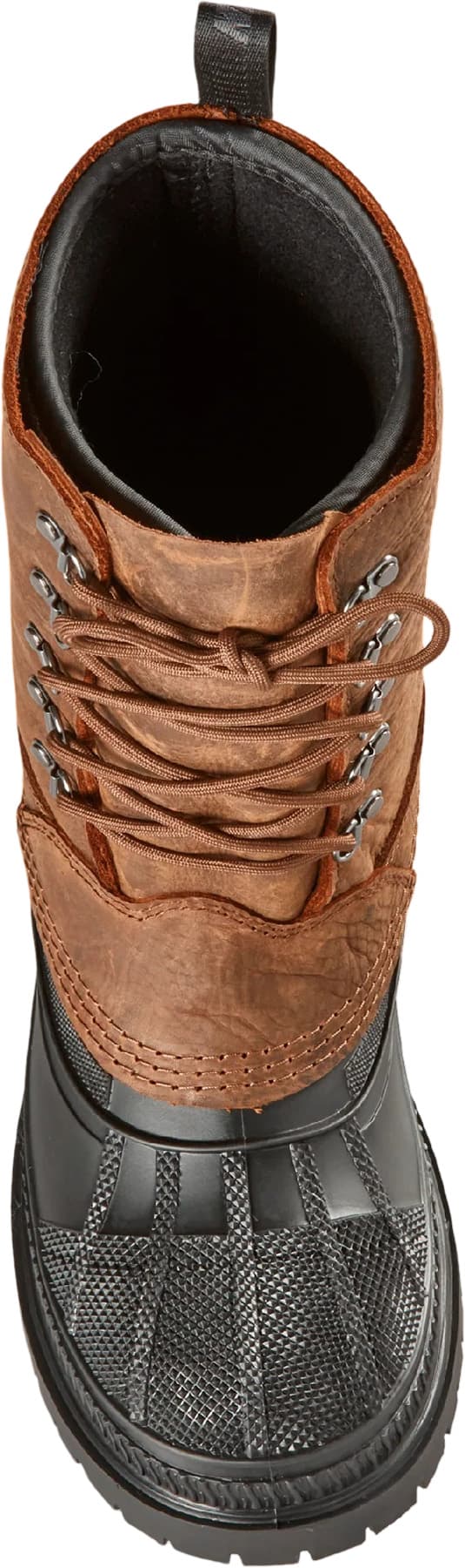 Baffin Low Profile Snow Boots Women Snow Boots Baffin Men's