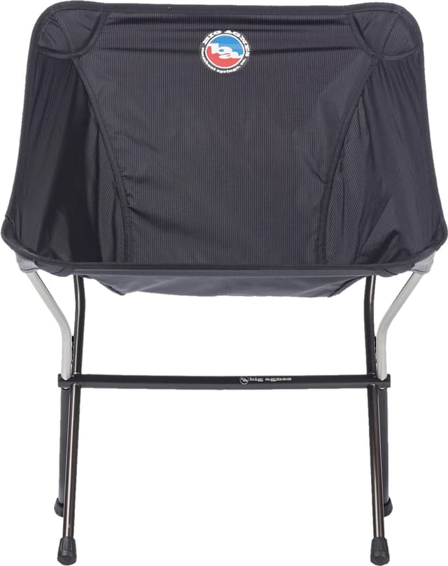 Big Agnes Skyline UL Chair | Altitude Sports