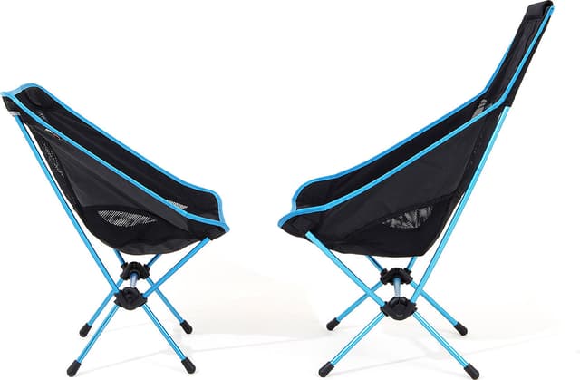 Helinox Helinox Chair Two | Altitude Sports