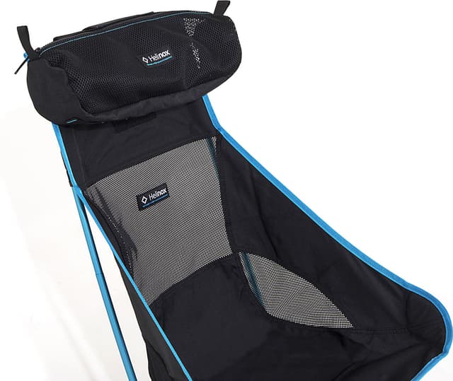bag-hchairtwob17__detail-black
