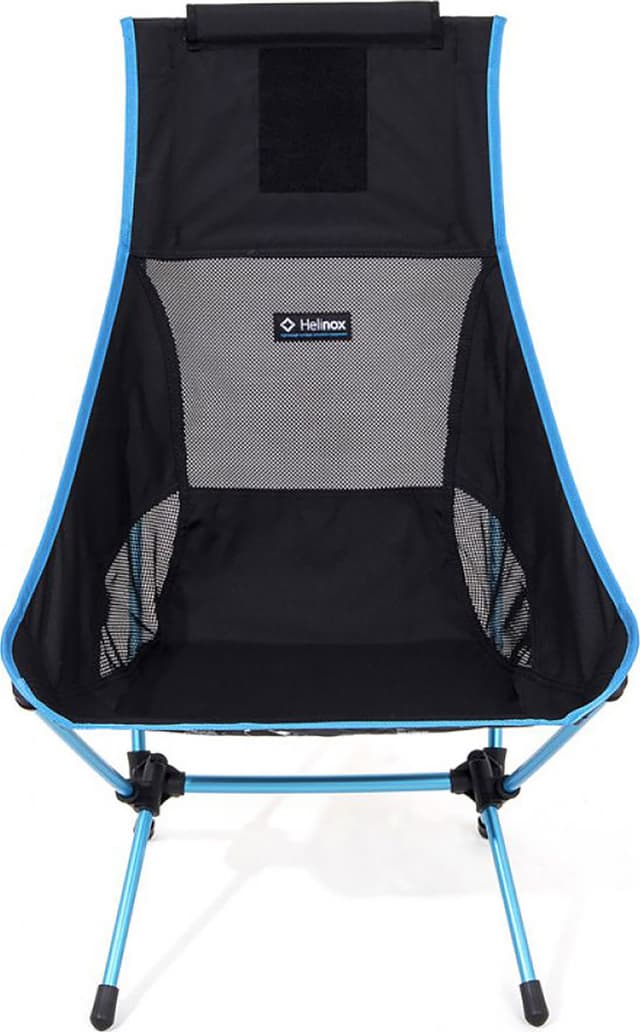 Helinox Helinox Chair Two | Altitude Sports