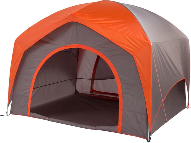 Big Agnes Big House 6 persons Tent | The Last Hunt