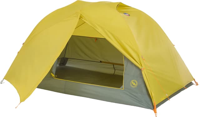 The North Face 2-Meter Dome Tent | Altitude Sports