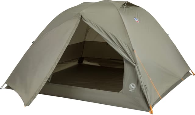 Marmot Halo Tent - 6-person | Altitude Sports