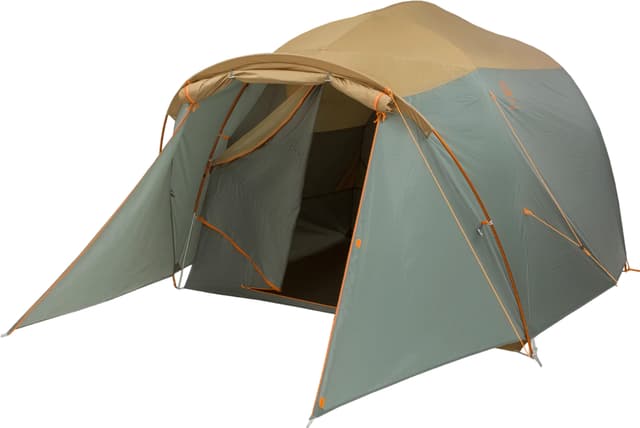 Marmot Halo Tent - 6-person | Altitude Sports