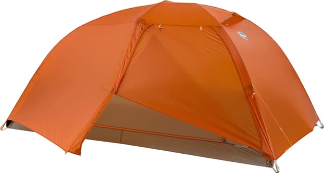 Big Agnes Copper Spur UL2 Tent XL | Altitude Sports