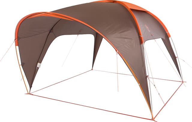 Big Agnes Sage Canyon Shelter - Deluxe | The Last Hunt