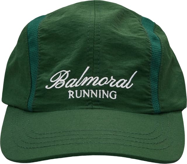 bal-hw-bel_forest-green.jpg?w=
