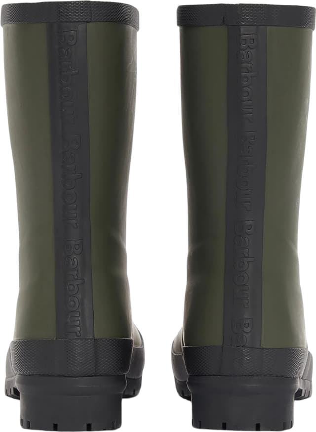 Barbour Banbury Wellington Boots - Women's | The Last Hunt Barbour Banbury Wellington Boots - Women's | The Last Hunt