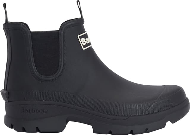 Hunter Original Chelsea Boots - Big Kids | The Last Hunt