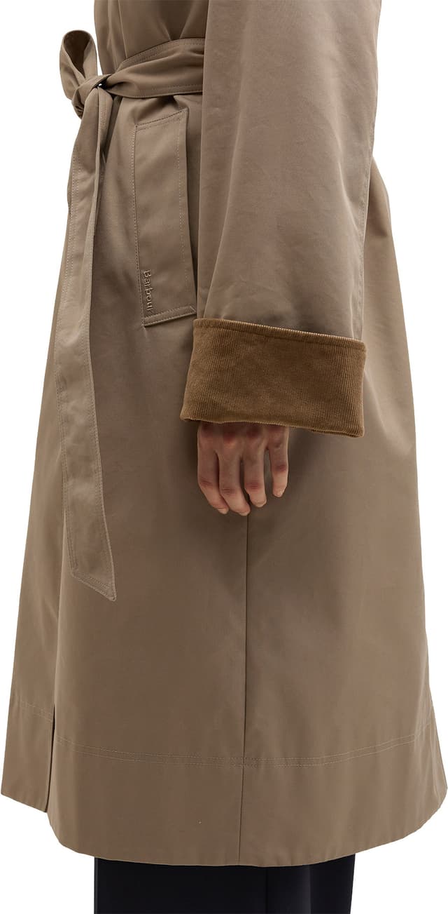 Barbour Reagan Showerproof Jacket - Women's | Altitude Sports