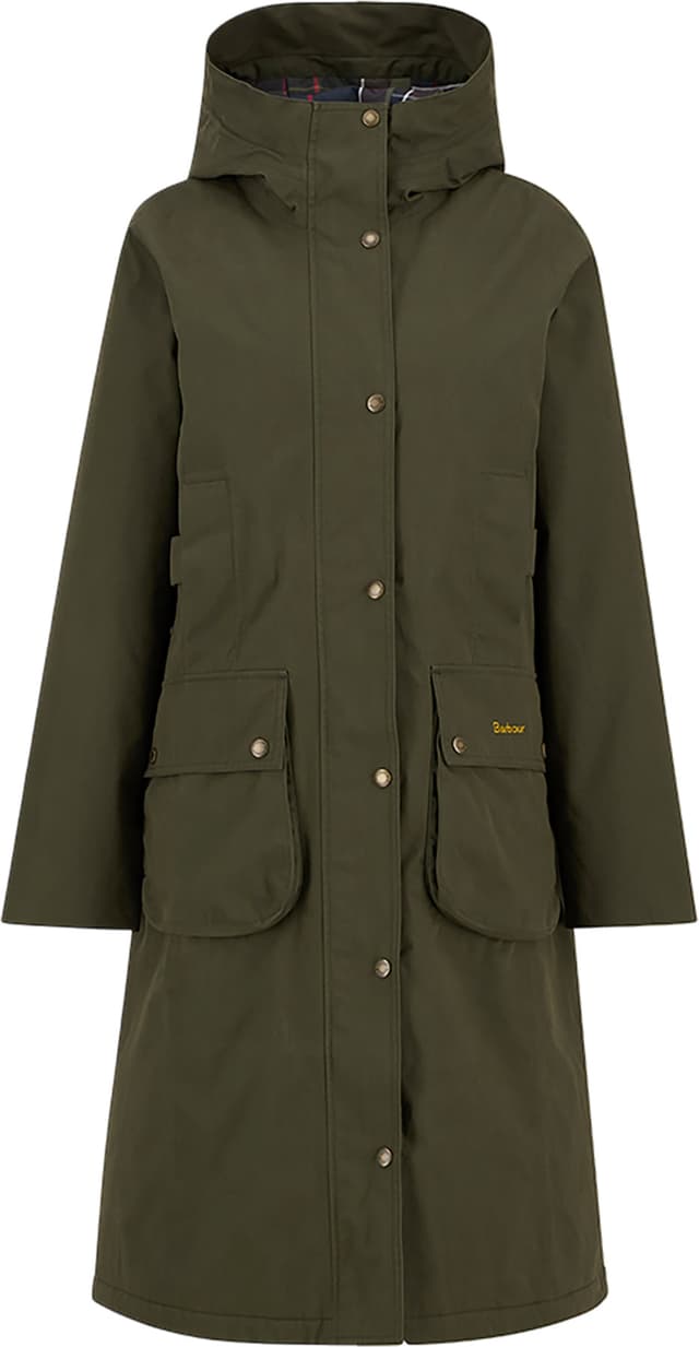 bar-lwb0926_olive-classic.jpg?