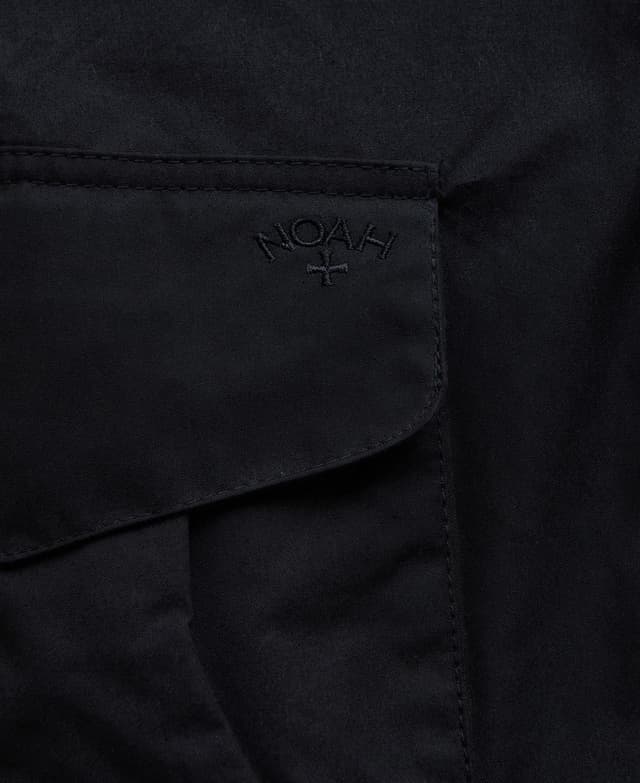 Barbour Noah Wading Casual Jacket - Unisex | Altitude Sports
