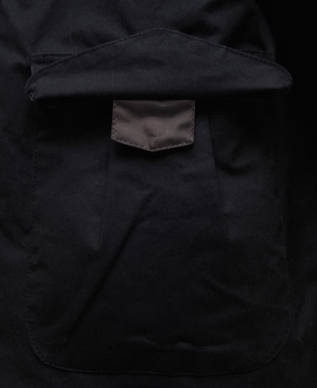 bar-mca1016__detail7-black.jpg