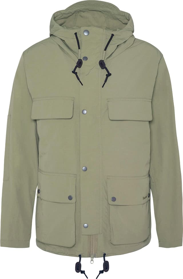 bar-mca1027_bleached-olive.jpg