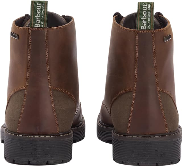 barbour ブーツ　brown texas barbour ブーツ brown texas barbour ブーツ brown texas