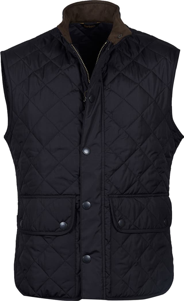 Barbour Otterburn Gilet - Women's | Altitude Sports