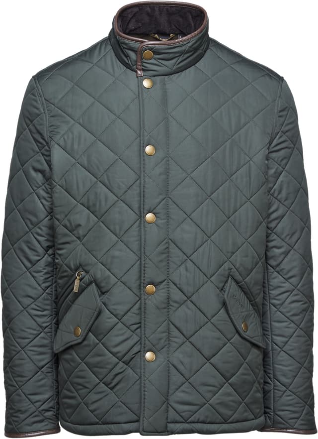 Barbour Classic Beaufort Wax Jacket - Men's | Altitude Sports