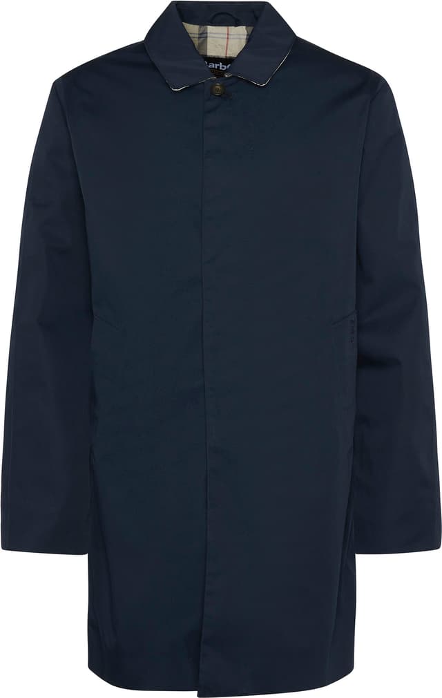 美品 barbour バブアー kids classic BEAUFORT L Olive Boys Beaufort Wax | Barbour