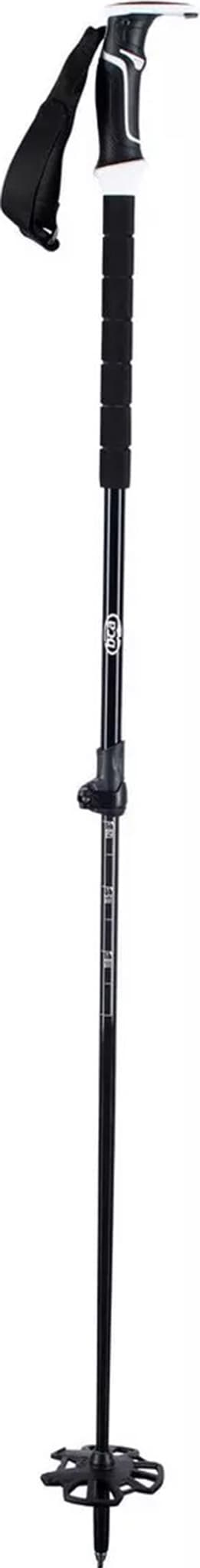 アルマダ　ARMADA AK Adjustable Ski Poles Armada AK Adjustable Ski Poles - Pacos California
