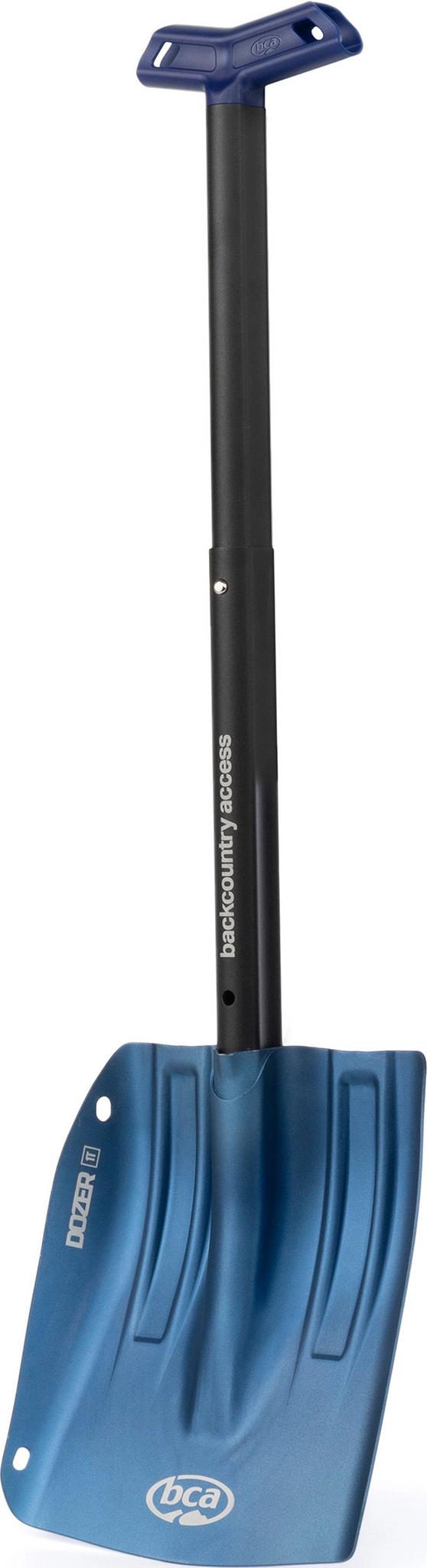 upper hight 1er別注　未使用　LAKE サイズ1 Backcountry Access Dozer 1T Avalanche Shovel | Altitude Sports