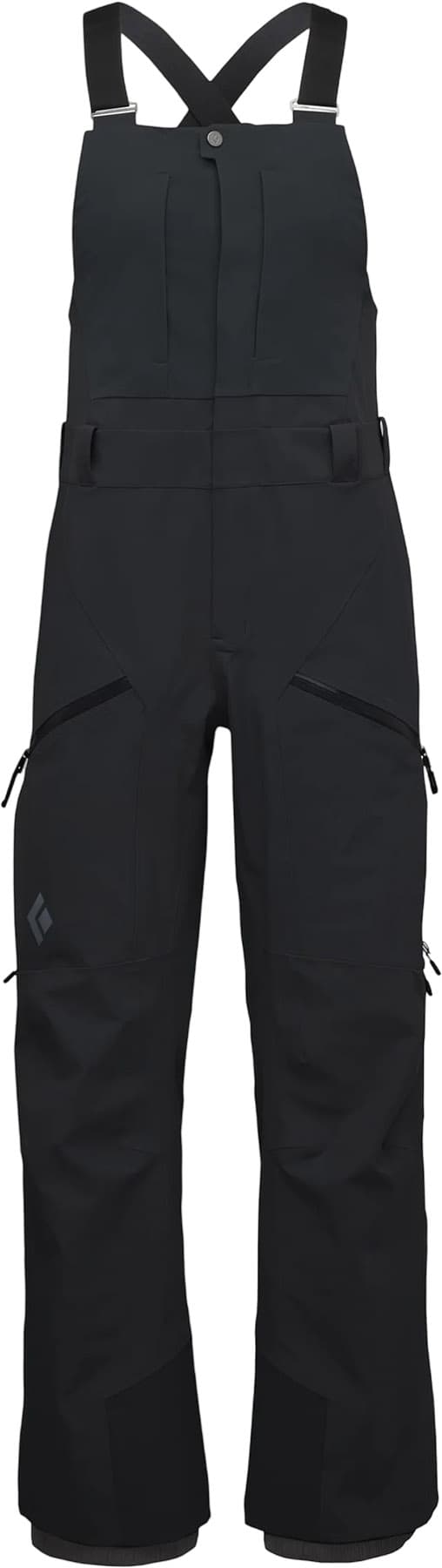 Burton Minishred Maven Bib Pant - Little Kids | Altitude Sports