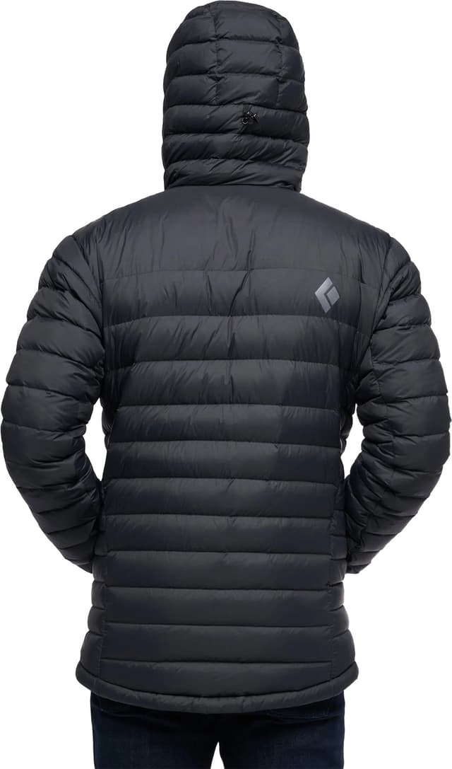 Diamond Select ドーン DAWN Back in Black Diamond Select ドーン DAWN Back in Black Diamond Select ドーン