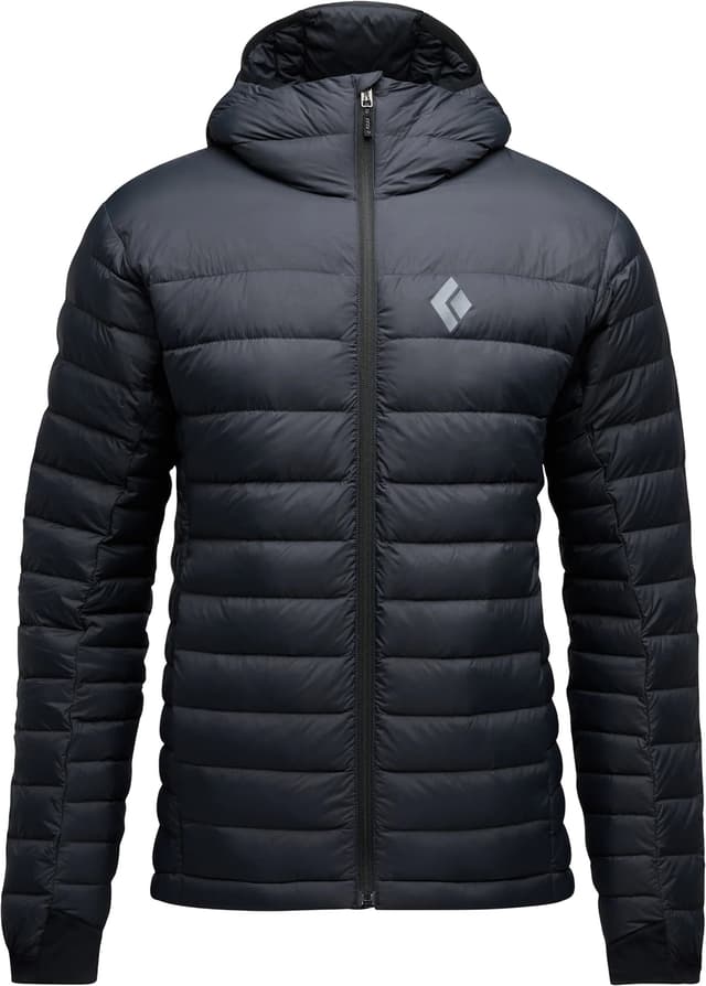 Black Diamond Access Down 2.0 Hoody - Men's | Altitude Sports