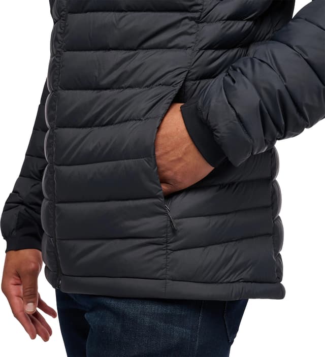 Black Diamond Access Down 2.0 Jacket - Men's | Altitude Sports