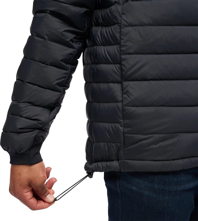 Black Diamond Access Down 2.0 Jacket - Men's | Altitude Sports
