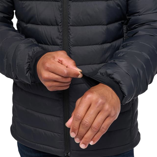 Black Diamond Access Down 2.0 Jacket - Men's | Altitude Sports