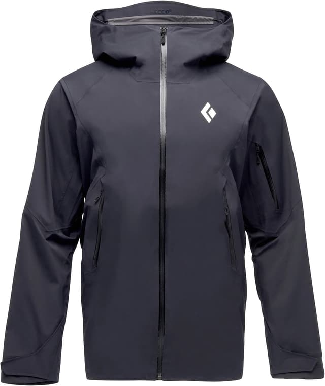 Black Diamond Recon Insulated Shell - Men's | The Last Hunt