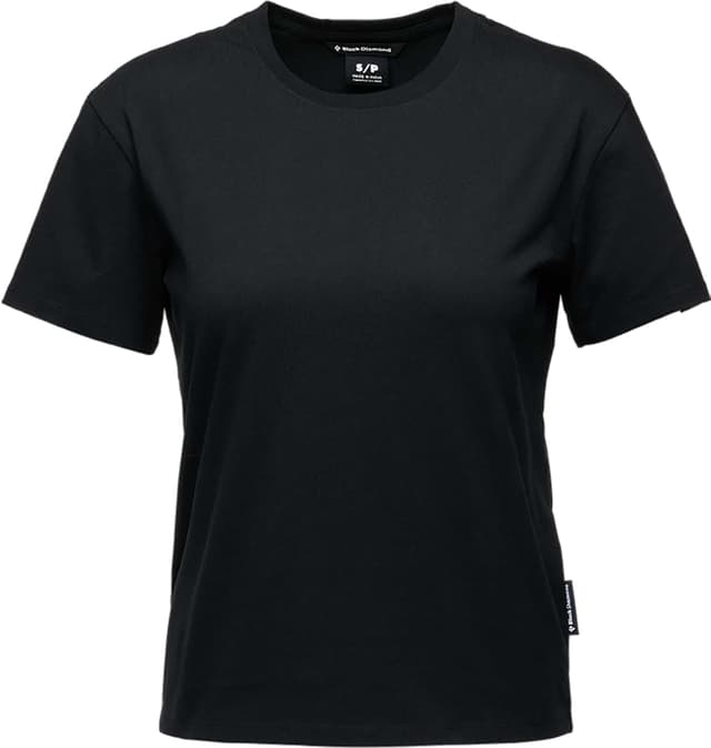 (取寄) カリトラ レディース スバル Tシャツ - ウィメンズ Kari Traa women Sval T-Shirt - Women's Rouge 楽天市場】(取寄) カリトラ レディース スバル Tシャツ