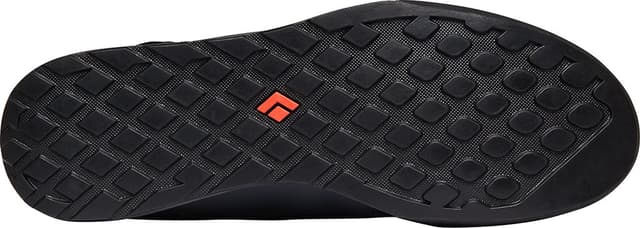 Black Diamond Session 2 Shoes - Men's | Altitude Sports