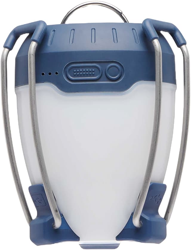 Coleman Classic Recharge 800 Lumens LED Lantern | Altitude Sports