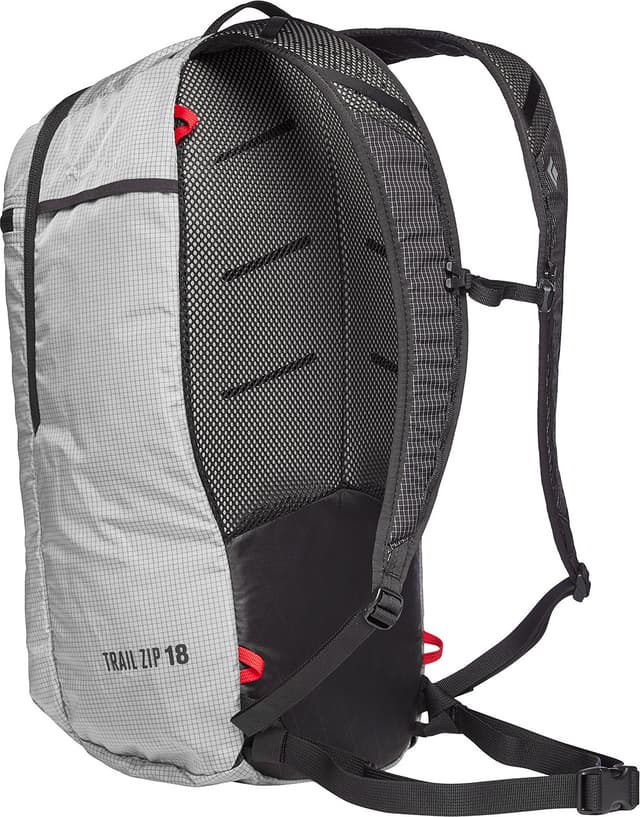 bdd-bd681229__back-alloy.jpg?w
