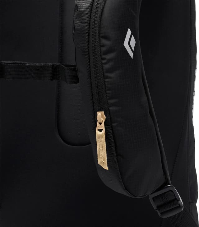Black Diamond Dawn Patrol Backpack 15L | Altitude Sports