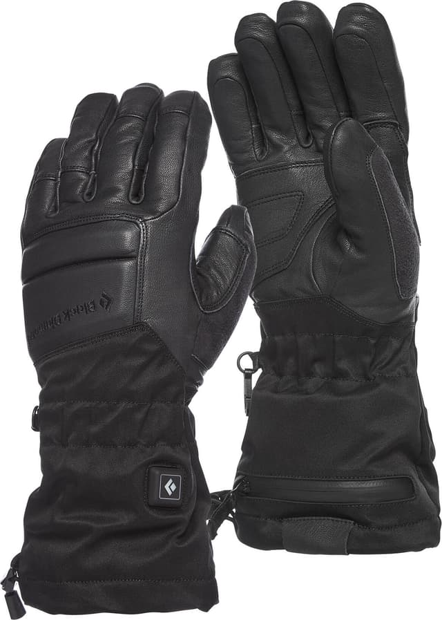 ブラックダイヤモンド SOLANO Heated Gloves メンズXS bdd-bd801818_black.jpg?w=3840&q=75