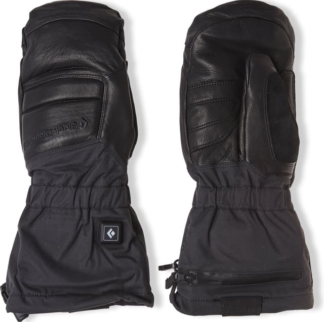 bdd-bd801819_black.jpg?w=3840&q=75