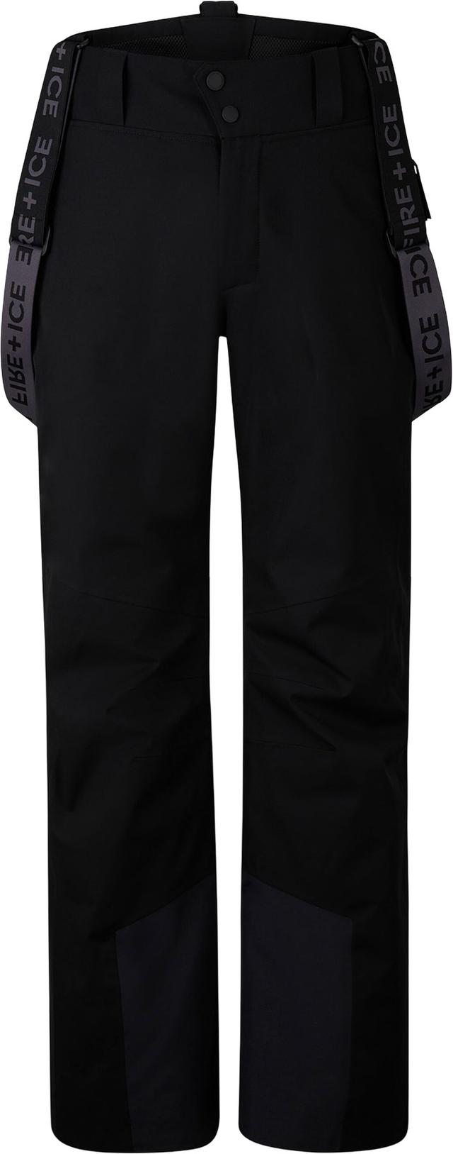 BOGNER FIRE+ICE | Altitude Sports