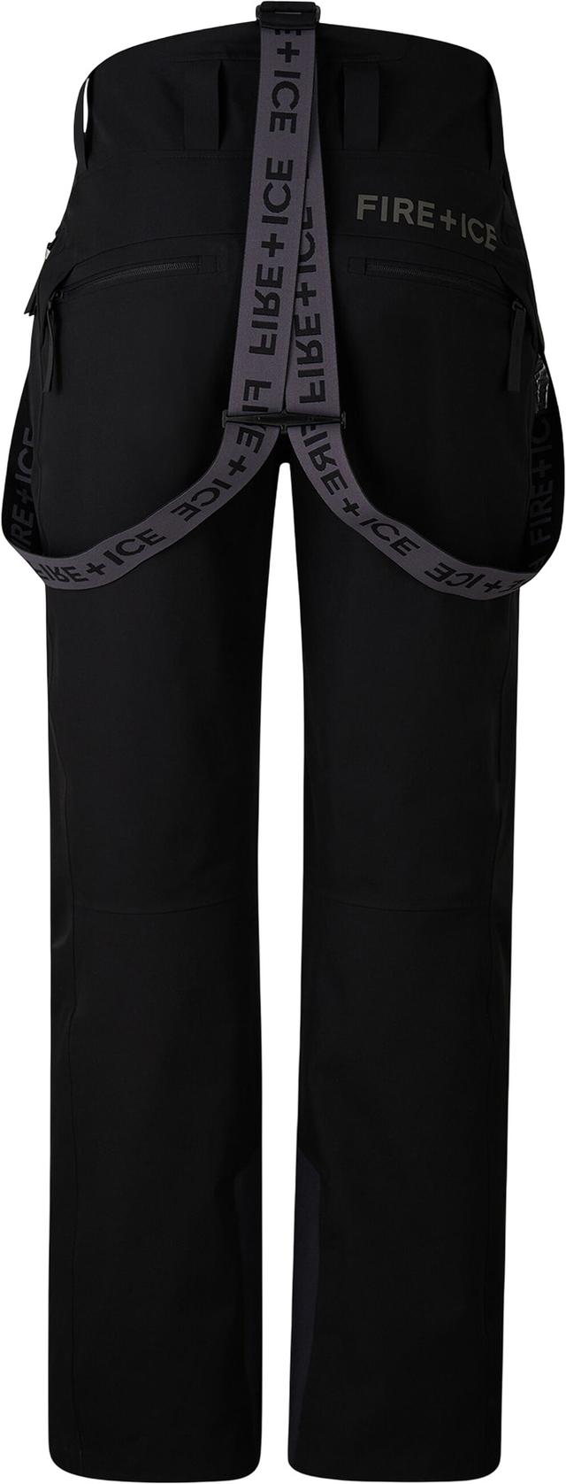 BOGNER FIRE+ICE Scott Ski Pants - Men's | Altitude Sports