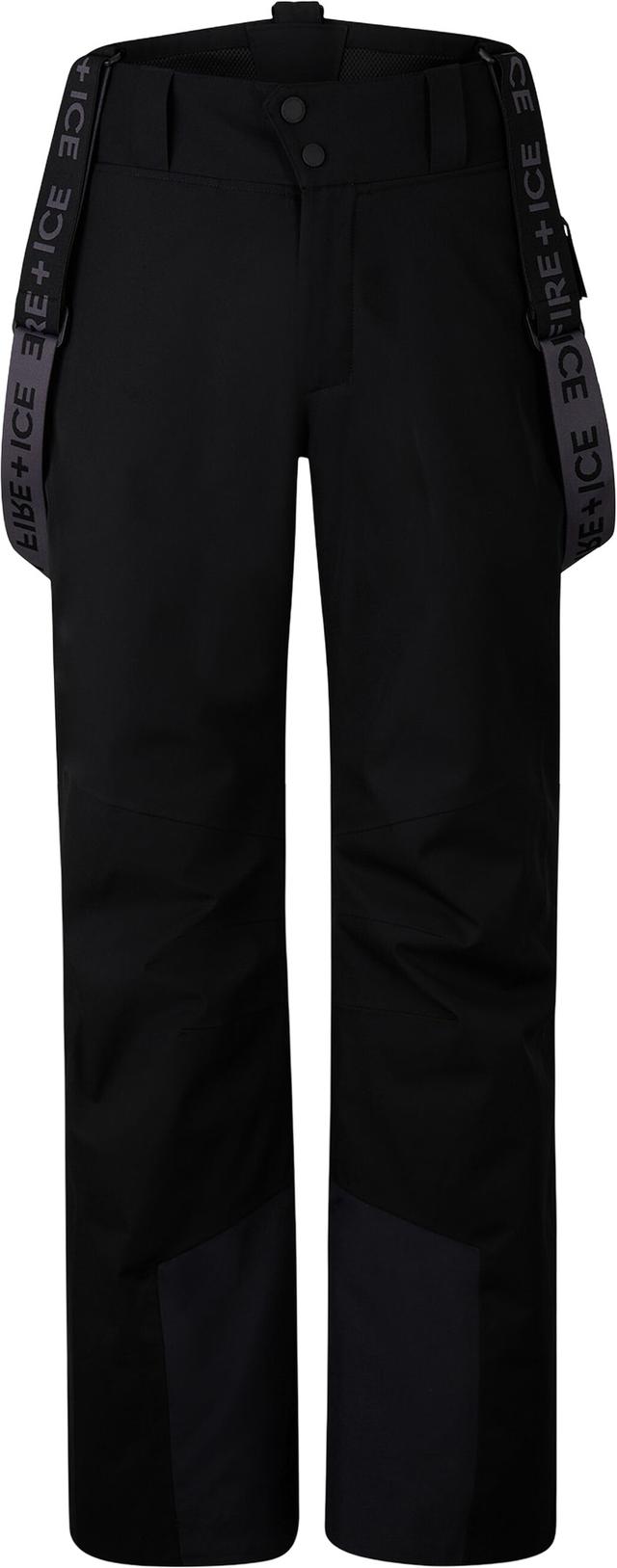 BOGNER FIRE+ICE Romy Ski Jacket - Women's | Altitude Sports